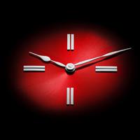 Schweizer Uhrenmanufaktur verzichtet auf das Label SWISS MADE