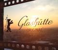 Glashütte Original and Berlinale celebrate their anniversary