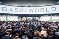 Baselworld 2017 counting down to the on unmissable show