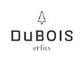 DuBois et fils meldet Fund von mehreren zehntausend nie verwendeten Uhrwerken