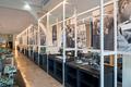 Wiedereröffnung des Technischen Museums in Pforzheim bei freiem Eintritt