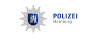  :: Polizei Hamburg