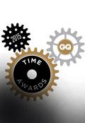 Junghans Meister Chronoscope wins first prize in the GQ Time Award
