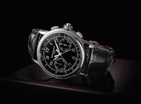 BASELWORLD 2015: Patek Philippe in its purest form
