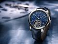 BASELWORLD 2016 Preview: Ulysse Nardin Introduces the New Ulysse Anchor Tourbillon.