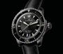 Baselworld 2018: The Fifty Fathoms Grande Date