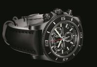 The Breitling Superocean Chronograph M2000