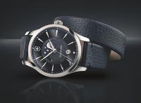 Alliance Small: The new ladies’ timepieces by Victorinox Swiss Army