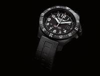 Preview BASELWORLD 2017: The New-Generation BREITLING