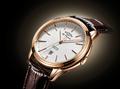 BASELWORLD 2016: Les Originales Tradition by Rotary