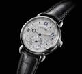 Preview BASELWORLD 2017: Die Vingt-8 ISO