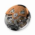 Baselworld 2018: The Calibre Seed VMF 6710
