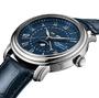 BASELWORLD 2015: The Club Moonphase